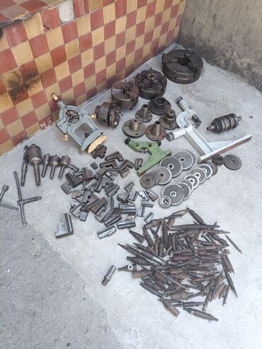 penaplas qiymeti: Super tokar eşyaları metalom qiymete hamısı verilir 400 manata alan