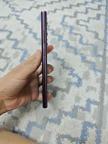 iphone 14 pro max 256: Samsung Galaxy S22 Ultra, цвет Burgundy (бордовый). честно есть — 4