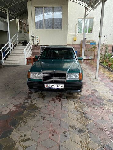 антена на w124: Mercedes-Benz W124: 1992 г., 2.5 л, Механика, Дизель, Седан