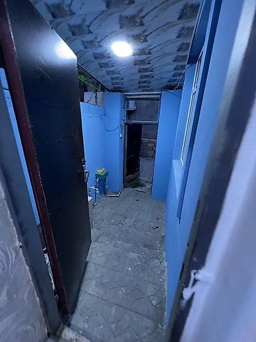 binegedi: 3 otaqlı, 60 kv. m — 7