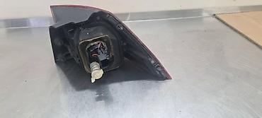 polirka lidl: STOP SVETLO ZA VOLKSWAGEN GOLF 7 - 5G0945095F | Stop svetlo Golf 7 — 2