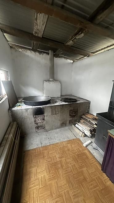 Продажа коттеджей и домов: Дом с уч 🔥 СРОЧНО ПРОДАЕТСЯ ДОМ! 🔥 🏡 Уютный утеплённый дом с — 8