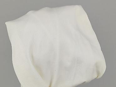 cena koszulek: H&M, T-shirt damski, rozmiar XS — 6