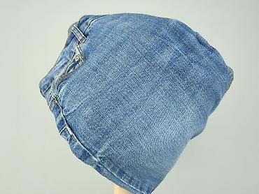 dickies jeans: Denim, Jeansy damskie, rozmiar S — 6