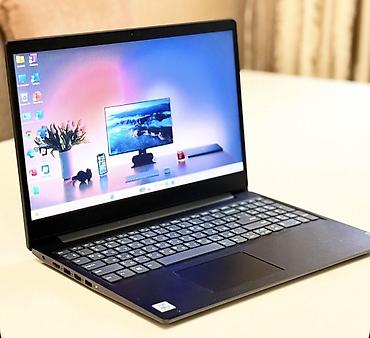 купить компютер бу: Cox tecili satildigi ucun bu qiymete qoymusam.Hardan isteseniz sorusa — 1