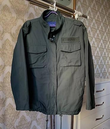 Другая женская одежда: Мини торг уместен не Фото 3: Джинсы размер-40 ткань-джинса — 23