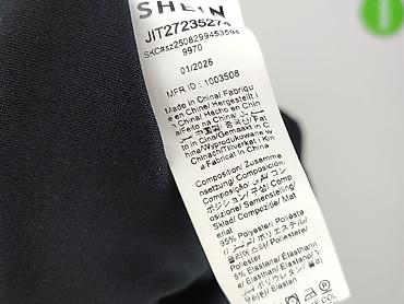 muminki shein: Shein, Sukienka damska, rozmiar XS — 6
