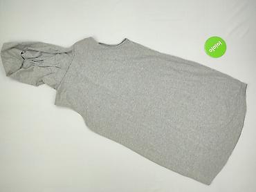 bluzy converse: Shein, Sukienka damska, rozmiar M — 3