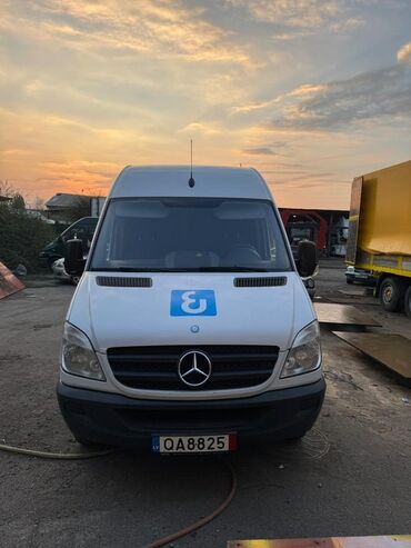 купить резину на москвич: Легкий грузовик, Mercedes-Benz, Стандарт
