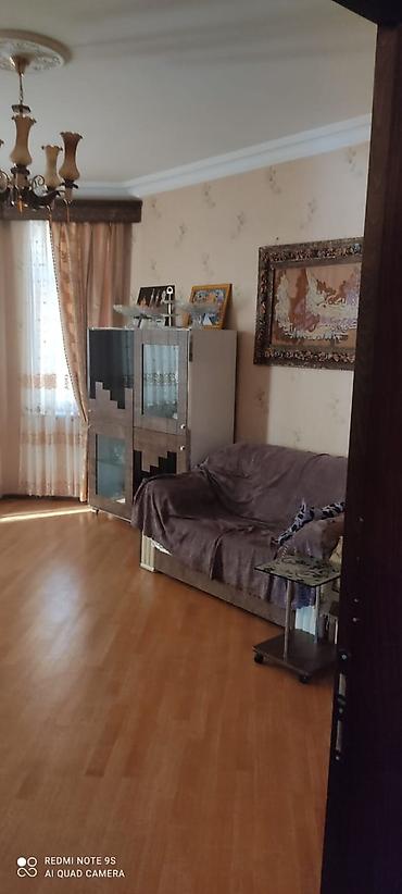 ev alqi satqisi ve kirayesi baki: Naxçıvan, 388 kv. m, 8 otaq, Hovuzsuz, Kombi, Qaz, İşıq — 7