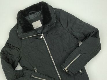 Vero Moda, Women`s winter jacket, size S