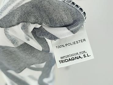spodnica s: Spódnica damska, rozmiar S — 4