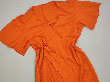suknia: Shein, Sukienka damska, rozmiar XL — 1