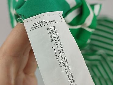 mohito uk: Mango, Spodnie materiałowe damskie, rozmiar XS — 7