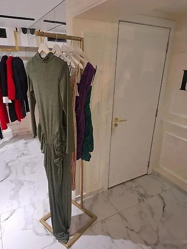 off white: OPREMANJE BUTIKA ŠTENDERI PO MERI L56 | Izrada po meri Dezen ploče po — 5