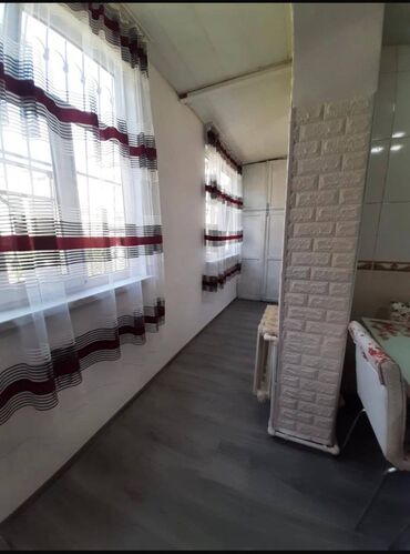 Köhnə tikili: Bakı, 2 otaqlı, Köhnə tikili, m. Xalqlar Dostluğu, 70 kv. m -da lalafo.az — 5 Köhnə tikili: Bakı, 2 otaqlı, Köhnə tikili, m. Xalqlar Dostluğu, 70 kv. m — 5