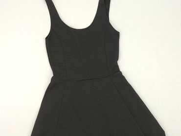 taranko com sukienki: Women`s dress, H&M, Size 2XS (EU 32)
