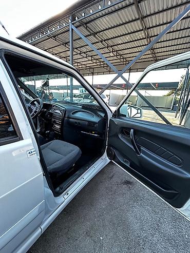 VAZ (LADA): Gundelik surulen masindir — 12