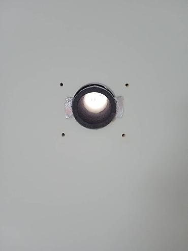 Установка вытяжек и вентиляции: Вентиляционные выводы на крышу с монтажом. Уйлордун ичин табигый — 14