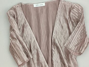 Capes: Kimono, Women`s cape, size XS
