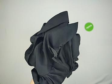 garsonka: Shein Curve, Sukienka damska, rozmiar XL — 6