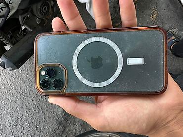 бу iphone 11 pro: IPhone 11 Pro, Б/у, 256 ГБ, Чехол, 72 % — 4