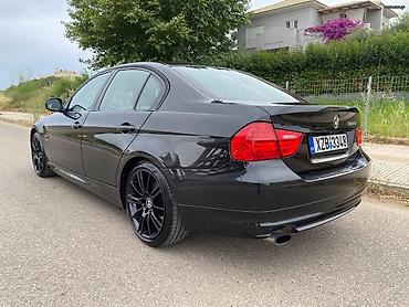 BMW: Αλέξανδρος — 5