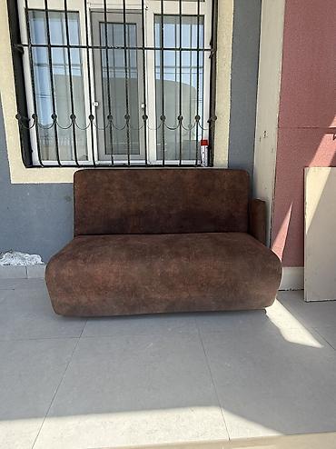 berber şkafı: Bərbər,Gözəllik Salonu Mebeli ( Şkaf(Dolab),Moyka,Divan) — 3