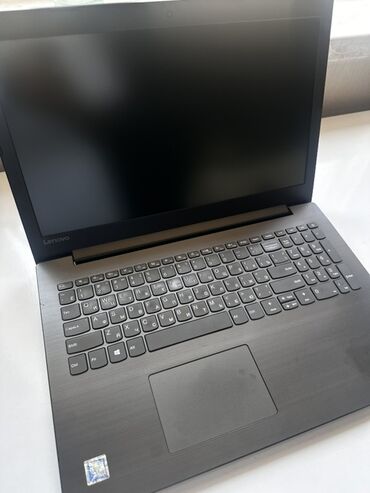 сколько стоит ноутбук: Ноутбук, Lenovo