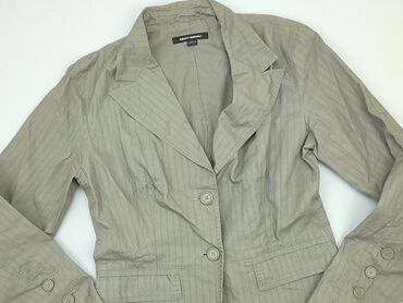 Women's blazers: Women's blazer L (EU 40), condition - Very good