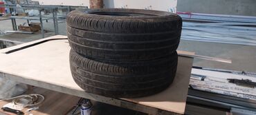 диски на бмв х5 стили: Б/у Шина Continental 215 / 55 / R 16