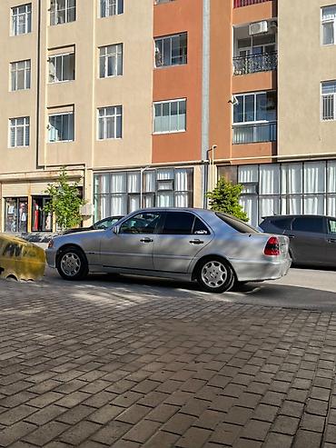 diski teker type 0: Новый Колесо Mercedes-Benz 195 / 65 / R 15, 5 Болтов — 4