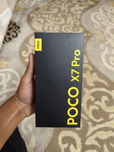 сколько стоит поко икс 4 про: Poco X7 pro срочно срочно продая нужны день телефон в отлично