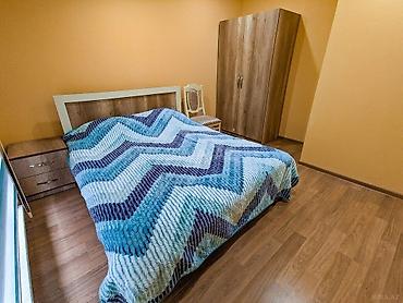 1 комнатная квартира снять: 150 м², 5 комнат, Комби — 8