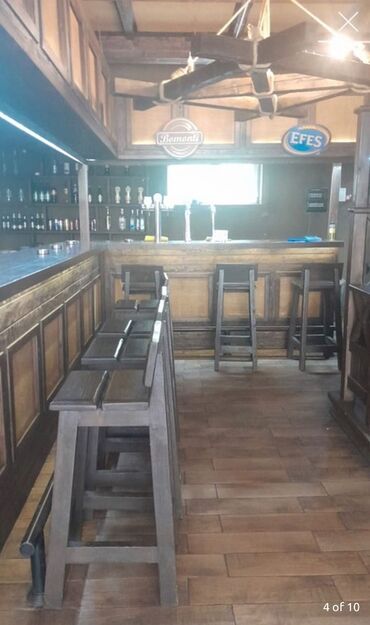 Restoran, kafelər: Naxcivanskiy Ucilişin yani obyekt 70kv arenda 700 azn -da lalafo.az — 4 Restoran, kafelər: Naxcivanskiy Ucilişin yani obyekt 70kv arenda 700 azn — 4