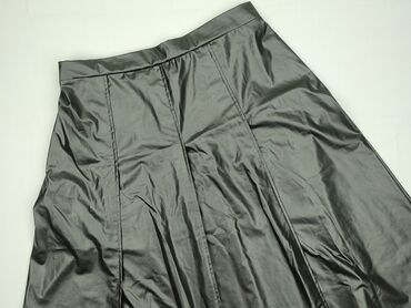 sukienki maxi dla niskich: Shein, Women`s skirt, size XL (EU 42)
