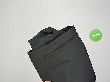 platforma second hand: Spodnie materiałowe damskie, rozmiar 2XL — 5