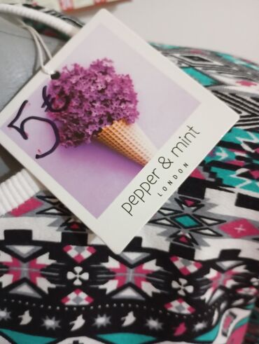 Dukserice: Nov duks vel L — 5