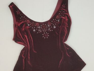 per una bluzki: Marks & Spencer, Bluzka damska, rozmiar S