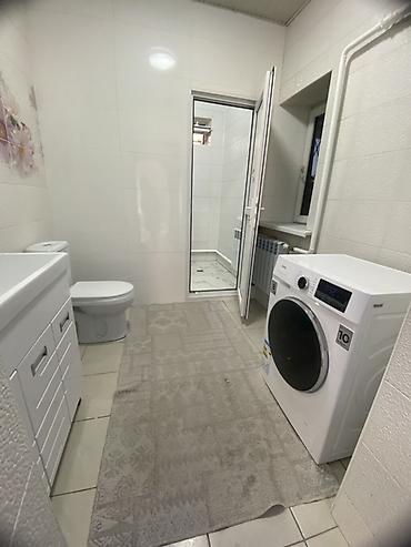 Продажа коттеджей и домов: Срочно ‼️‼️ продается 4 комн.дом в Новопокровке с участком в 5 соток! — 13
