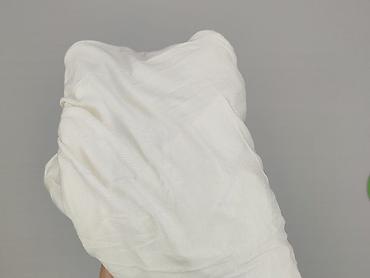 ubra bluzki: Bodyflirt, Bluzka damska, rozmiar XL — 6