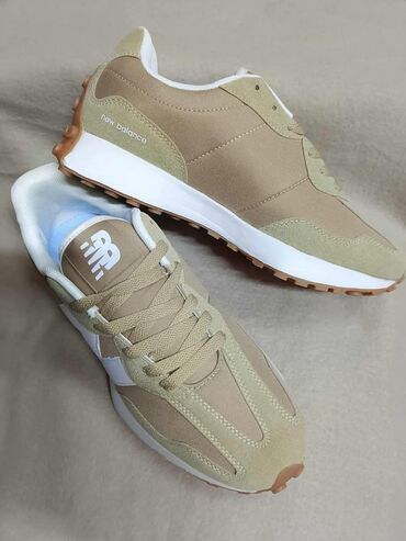 Patike: Patike, Nike — 8