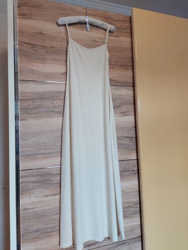 Toy paltarları: Miss Selfridge. don .baha alınmışdi . ceklise geyniliv 1defe .cox -da lalafo.az — 18 Toy paltarları: Miss Selfridge. don .baha alınmışdi . ceklise geyniliv 1defe .cox — 18