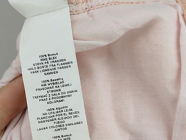 errisic jeans: Missguided, Jeansy damskie, rozmiar M — 5
