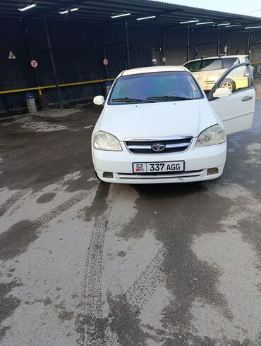 фит цена бишкек: Daewoo Lacetti: 2007 г., Седан