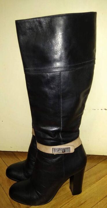 Čizme: Čizme, 39 na lalafo.rs — 4 Čizme: Čizme, 39 — 4