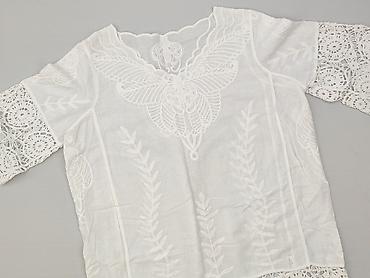 white stuff bluzki: Bluzka damska, rozmiar S — 1
