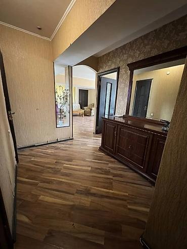 Посуточная аренда квартир: 🏠 1-комнатная квартира ПОЧАСОВО Идеально для отдыха, встреч и перерыва — 10