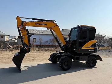 Услуги экскаватора: Экскаватор | Выкорчевывание пней, Траншеи, Котлованы at lalafo.kg — 1 Услуги экскаватора: Экскаватор | Выкорчевывание пней, Траншеи, Котлованы — 1