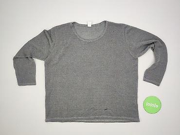 Kobiety: Sweter damski, rozmiar XL — 2